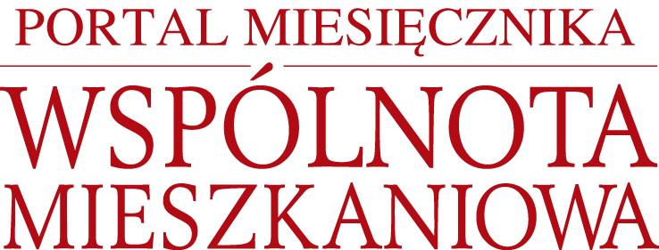 Wspólnota Mieszkaniowa