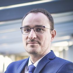 Adrian Kajtek Cropped