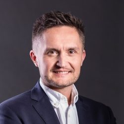Jakub Sprusiński Cropped