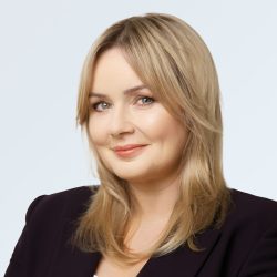 Kuczyńska-Budka