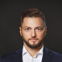 Łukasz Elżbieciak