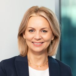 Magdalena Czerska