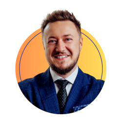 Szymon Kapcia